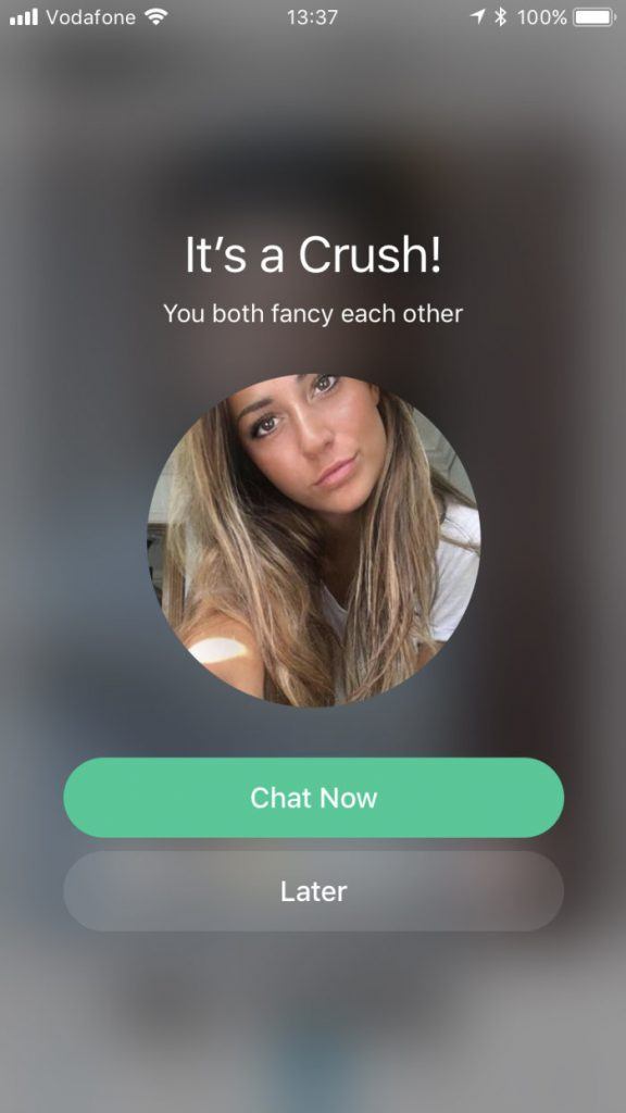Beliebtesten dating-apps in toronto
