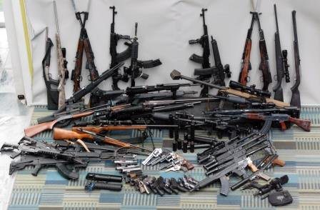 Cash For Cars Vancouver >> Weapons, drugs, cash, and cars seized in historic Vancouver Police gang bust | Daily Hive Vancouver Cash For Cars Vancouver >> Weapons, drugs, cash, and cars seized in historic Vancouver Police gang bust | Daily Hive Vancouver