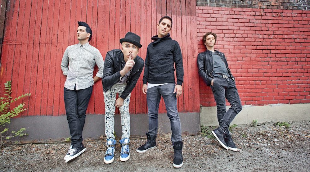 20 things to do in Calgary this week: March 25 to 28