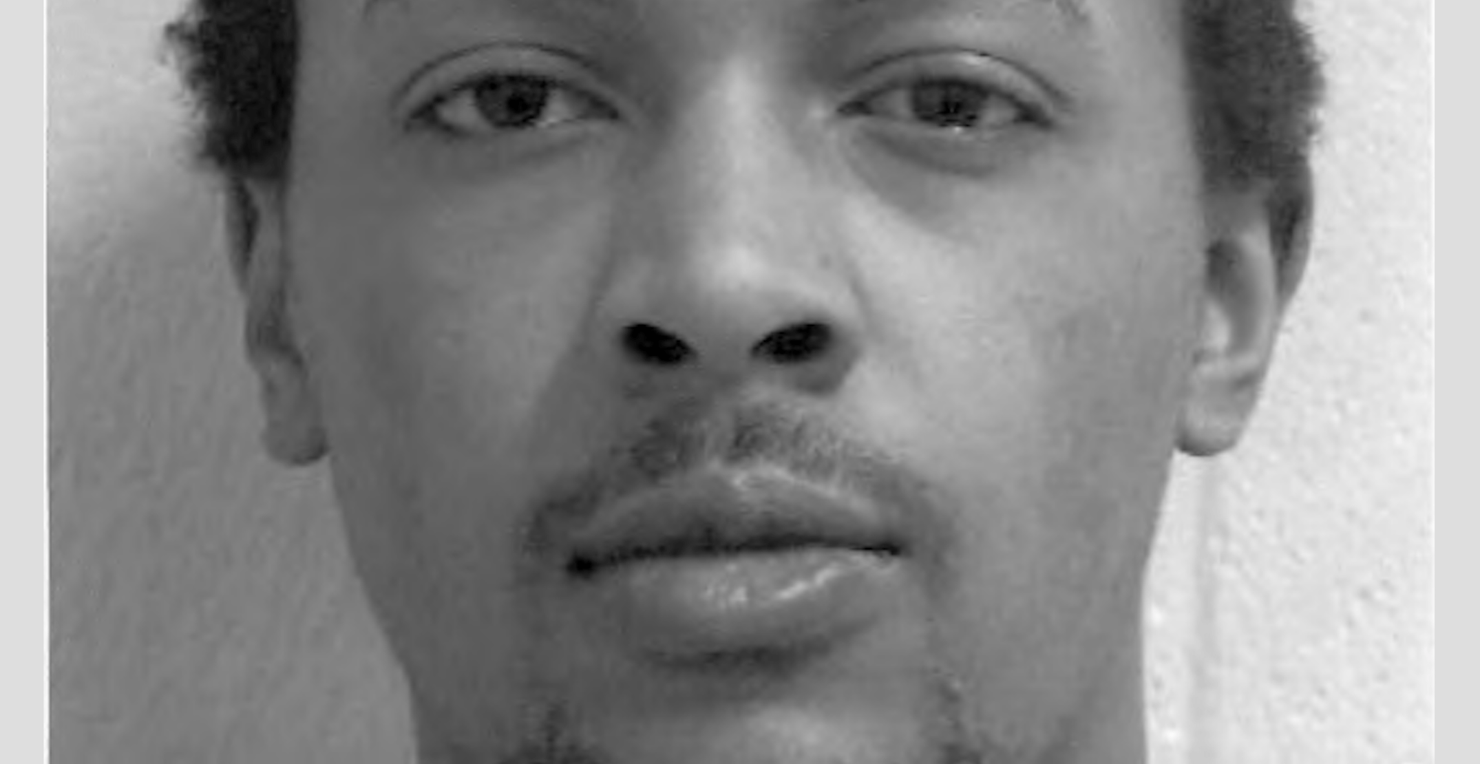 Vancouver police search for man involved in one of BC's biggest crime groups
