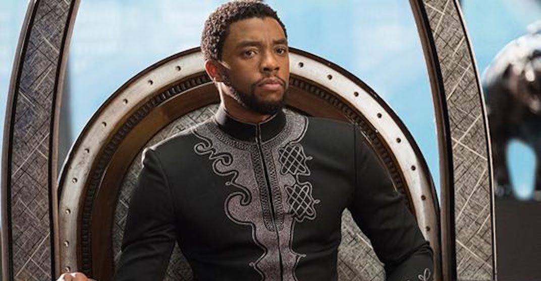 All the nominated movies you NEED to see before The Oscars