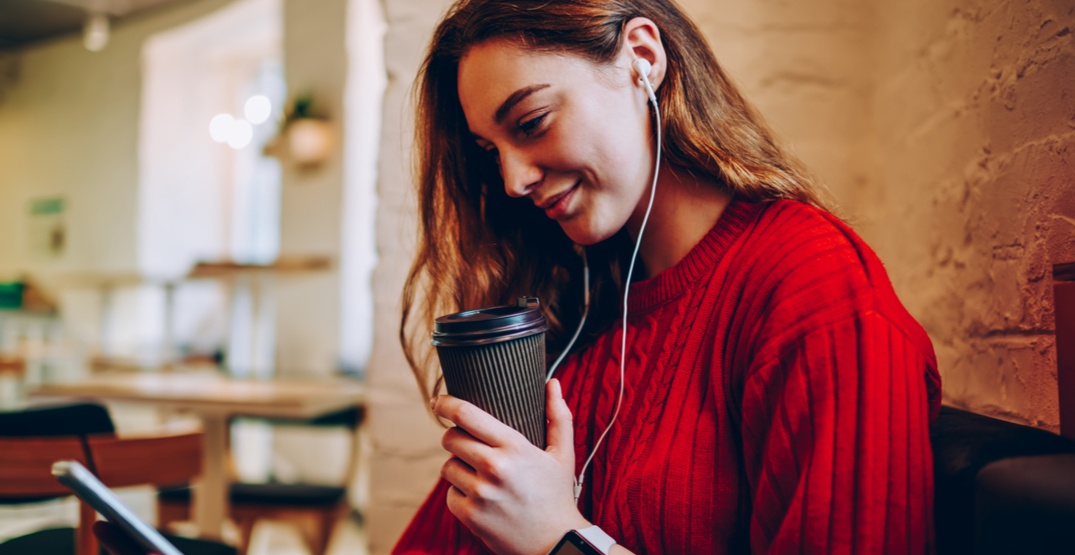Student life: How to help your wallet survive this season
