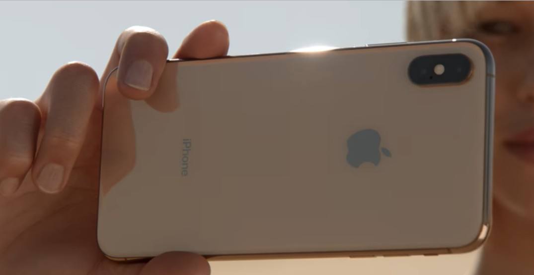 These are some of the best reactions to Apple's new iPhone release