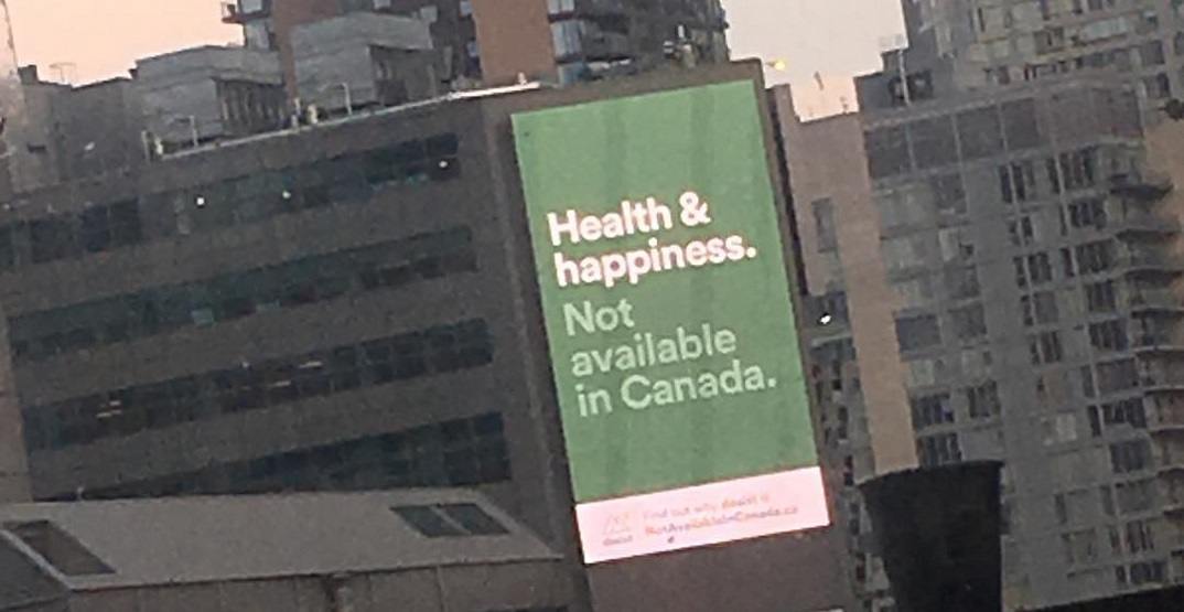 Opinion: A slow roll on cannabis advertising might be a good thing