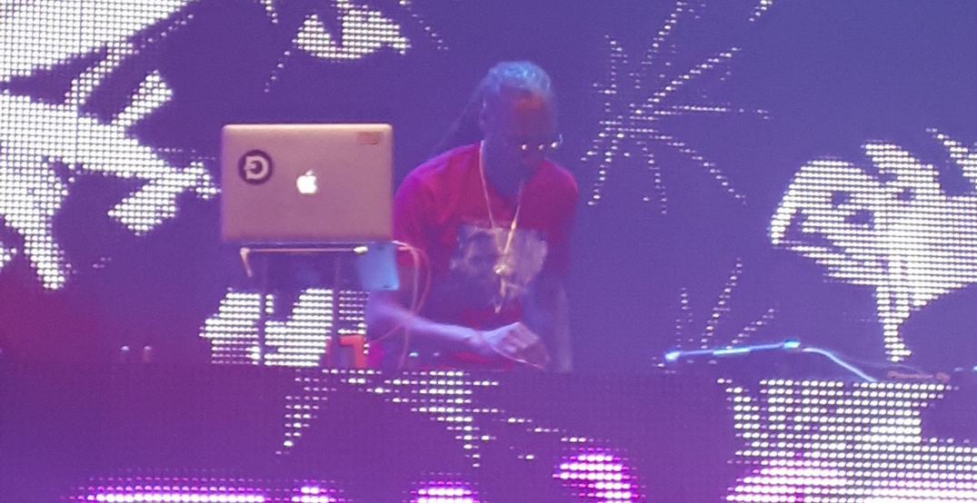 Namaste rager leads to provincial investigation, cut ties with Tilray