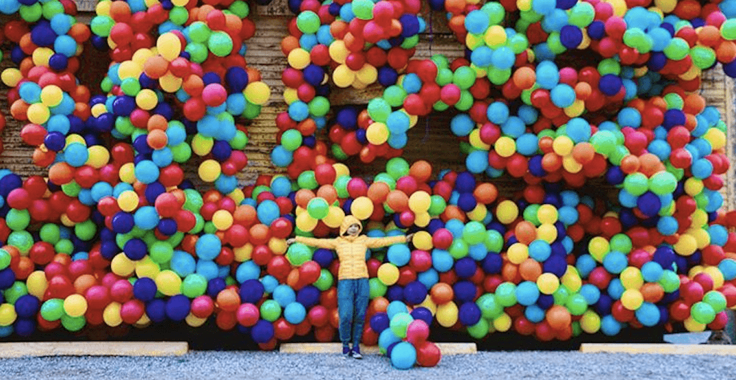 22 things to do at Beakerhead today: Saturday, September 22