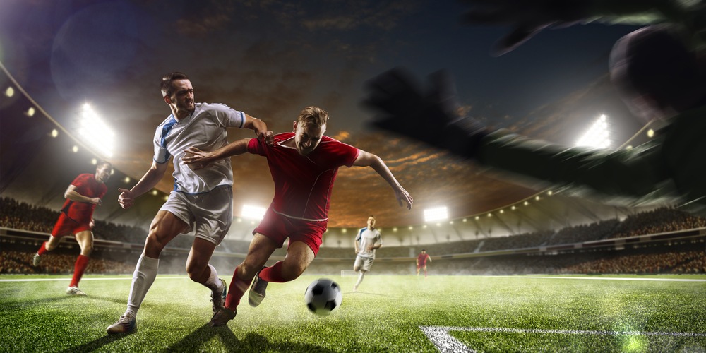 Las Vegas soccer club is pioneering cannabis sponsorships for pro sports