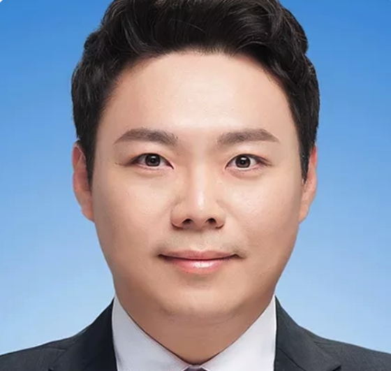 under 40