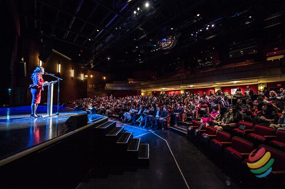 Vancouver Asian Film Festival