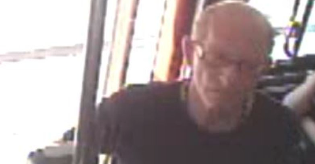 Woman sexually assaulted on 501 streetcar downtown Toronto
