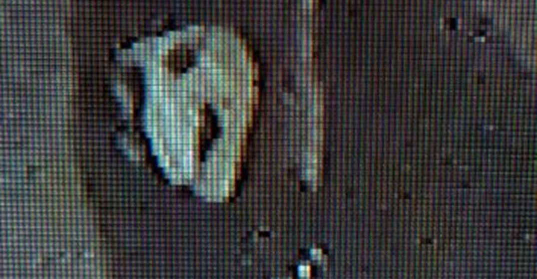 Masked suspects fired shots at 2 men in downtown Toronto