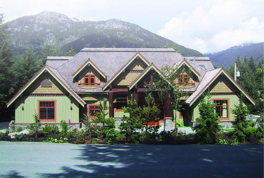 https://www.airbnb.ca/rooms/1573612?location=Whistler%2C%20Canada&adults=8&children=0&infants=0&check_in=2018-11-17&check_out=2018-11-20&s=UyPHX3kz
