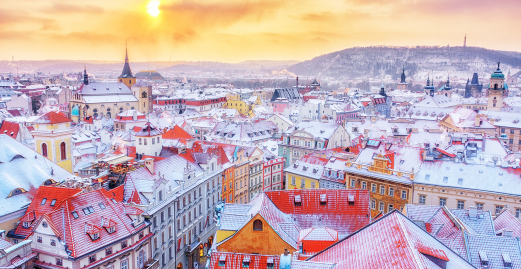 3 myths you've always believed about booking holiday travel