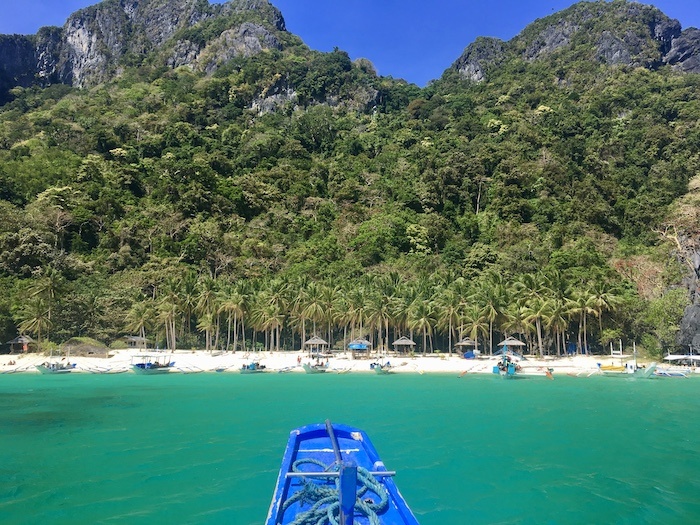 best beaches