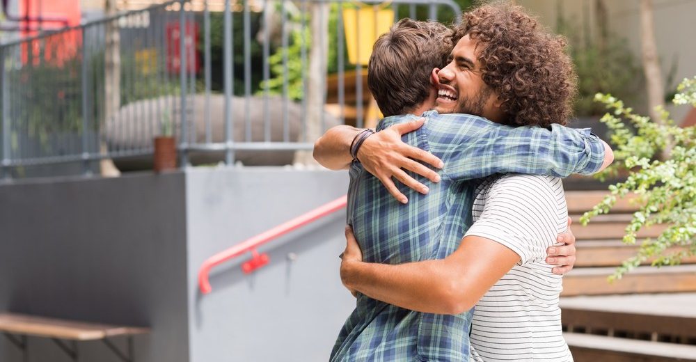 Concord Pacific is giving away $60,000 to reward random kind acts