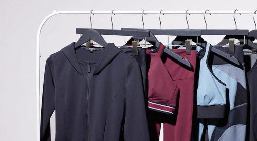 warehouse sales