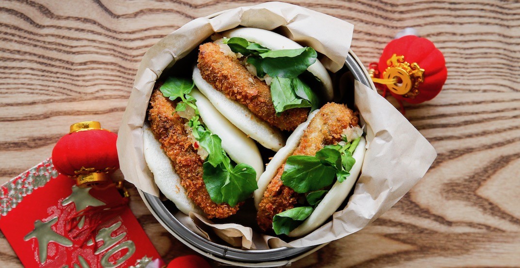 Heritage Asian Eatery is FINALLY opening its new location February 5