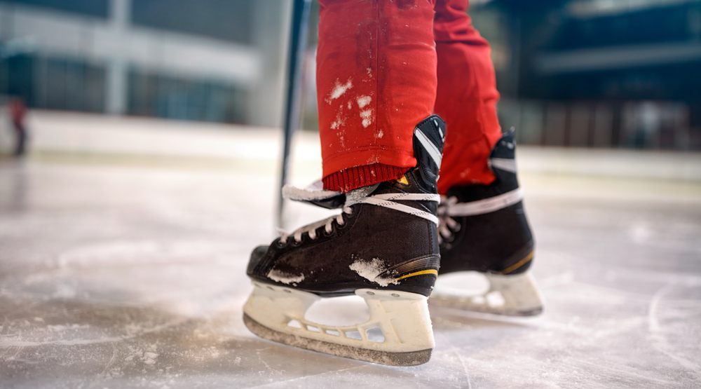 RCMP launch assault probe after bullying, suspensions at minor hockey club