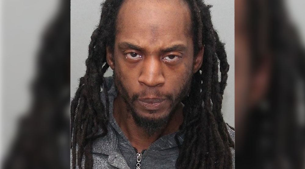 28-year-old man arrested following multiple sexual assaults on TTC property and vehicles