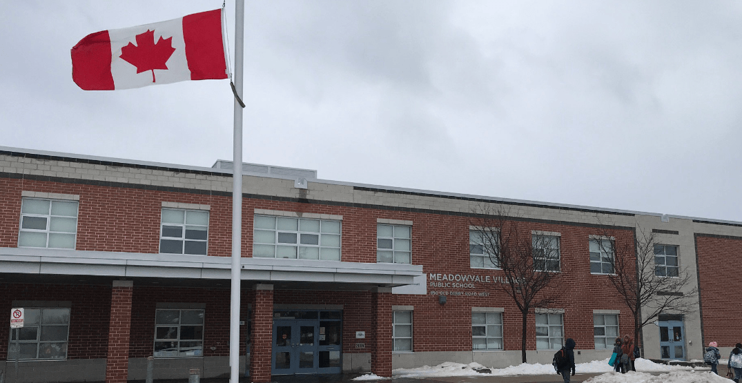 School principal pens heartfelt letter after tragic death of Riya Rajkumar