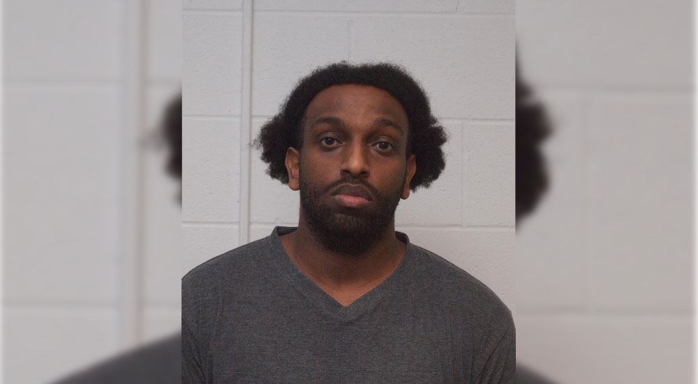 Toronto man arrested and charged in connection to 2 separate murders