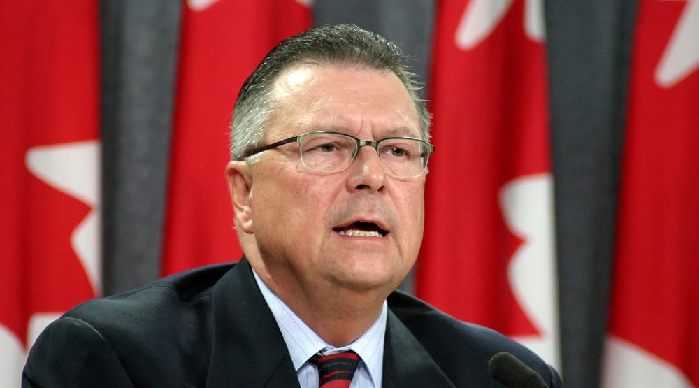 'No-cost, expedited pardons' for simple cannabis possession could be coming soon