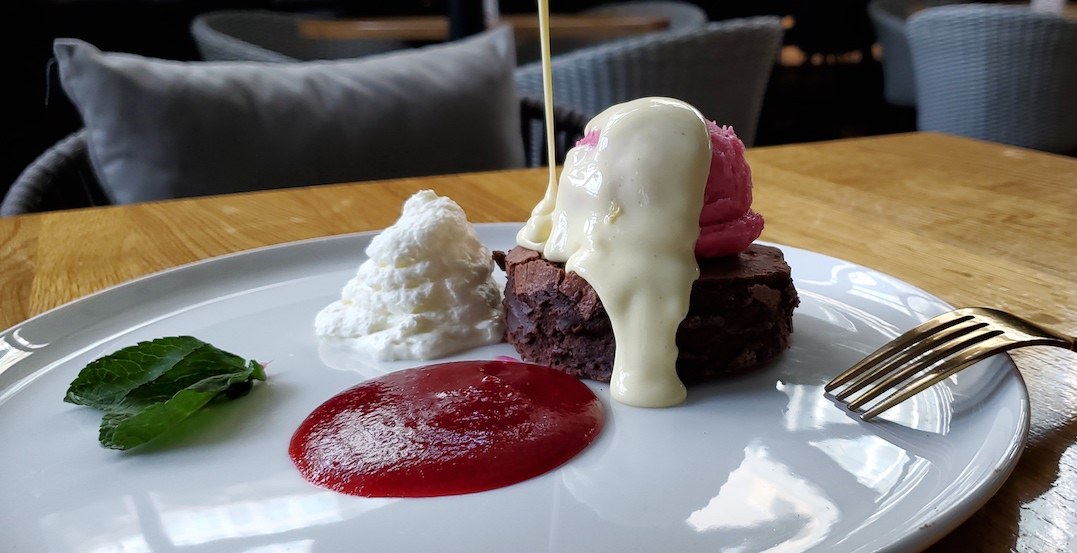 Open now and opening soon: Toronto's newest restaurants