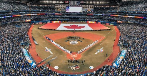 blue-jays-50-50-giving-away-500k-prize-on-opening-weekend-offside