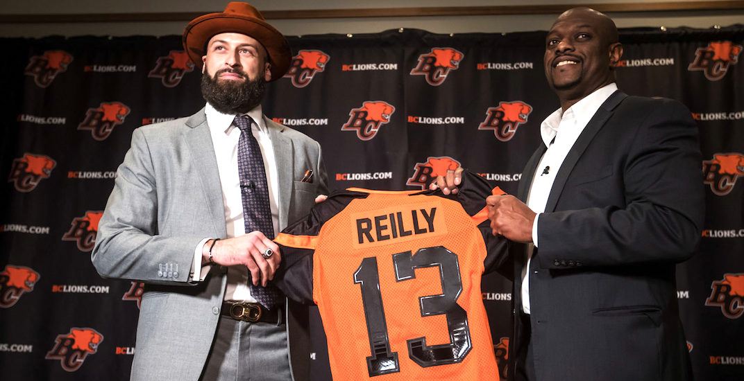 oddsmaker-gives-bc-lions-best-chance-to-win-2019-grey-cup-offside