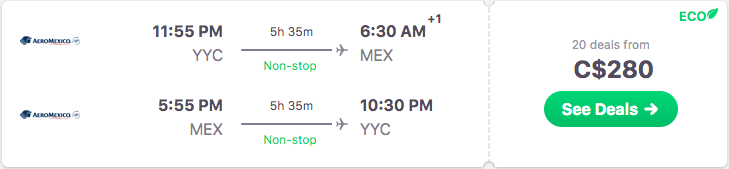 mexico