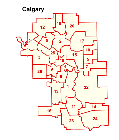 provincial election