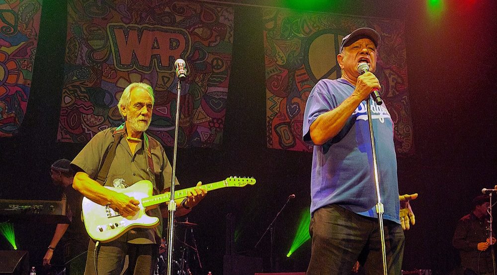 Cheech and Chong are making 3 stops in BC on cross-Canada tour