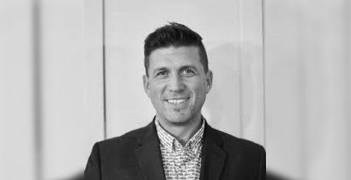 Jason Botchford's death caused by accidental drug overdose ...