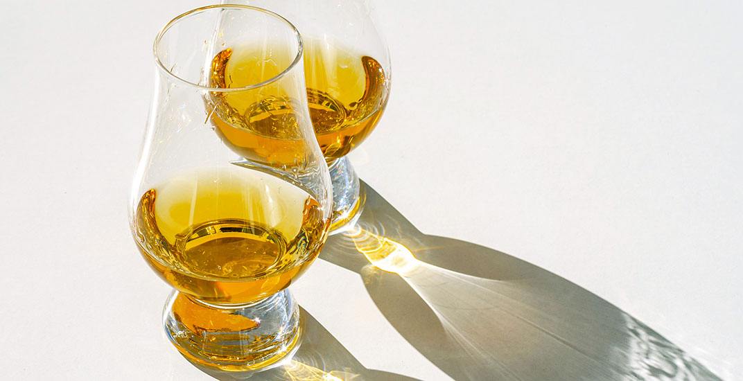7 super-rare whiskies you should add to your liquor collection