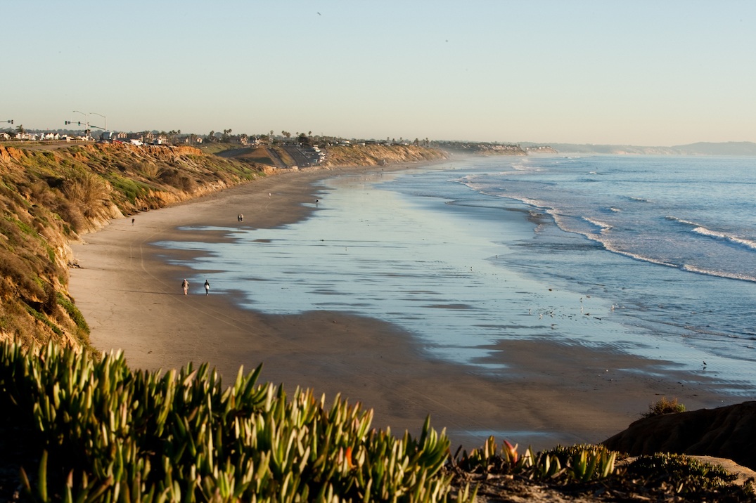 carlsbad