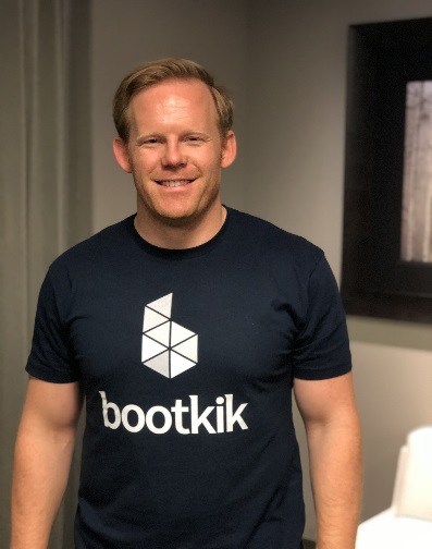 bootkik