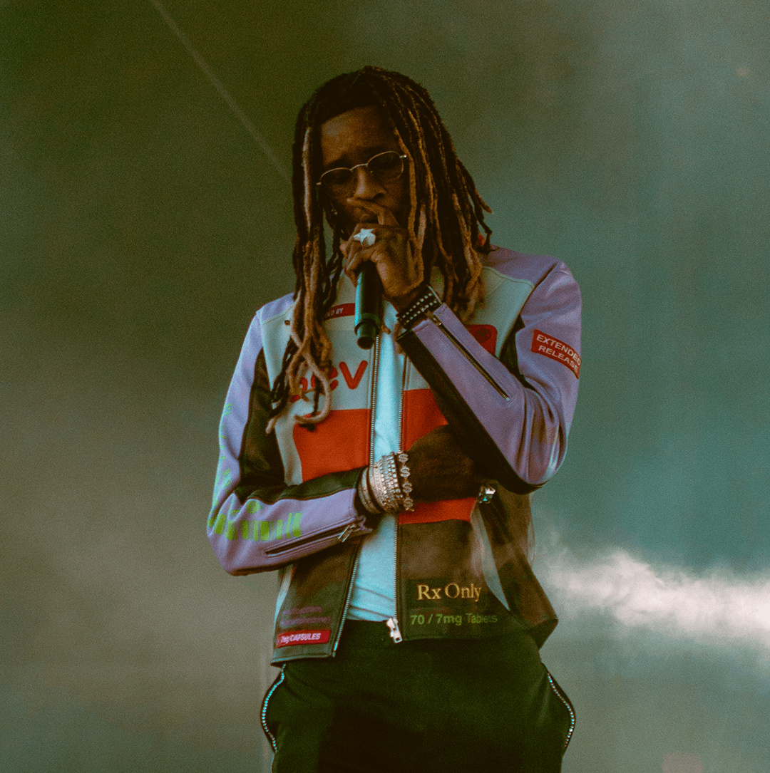 Young-Thug Breakout Festival 2019