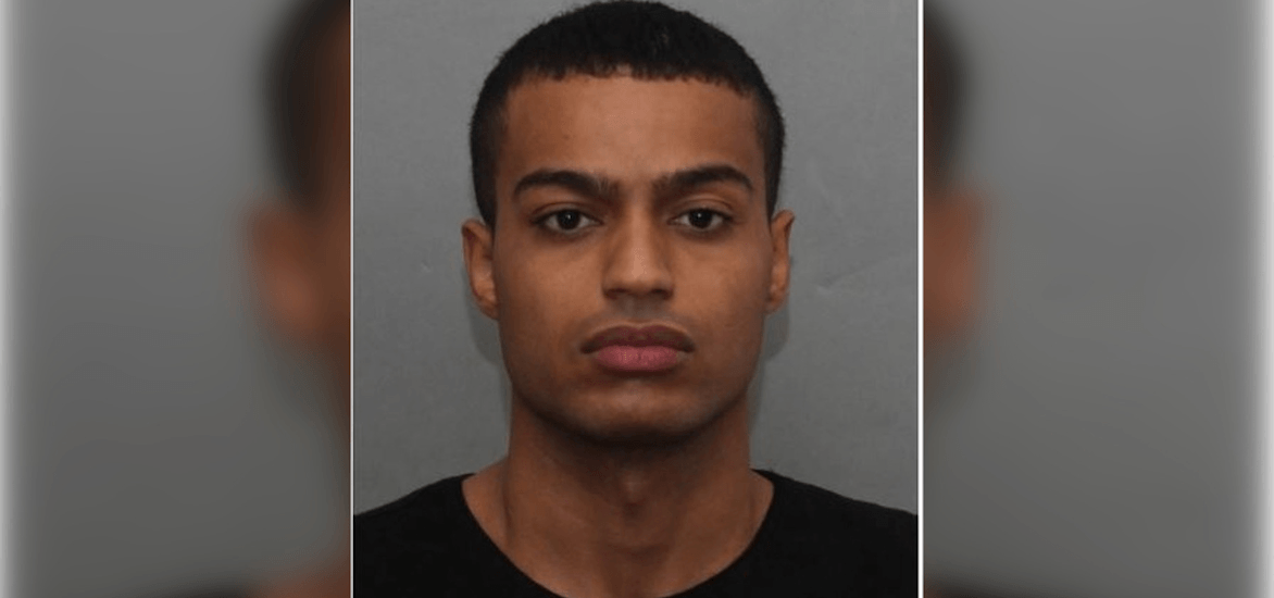Man charged after 13-year-old boy stabbed outside Fort York coffee shop