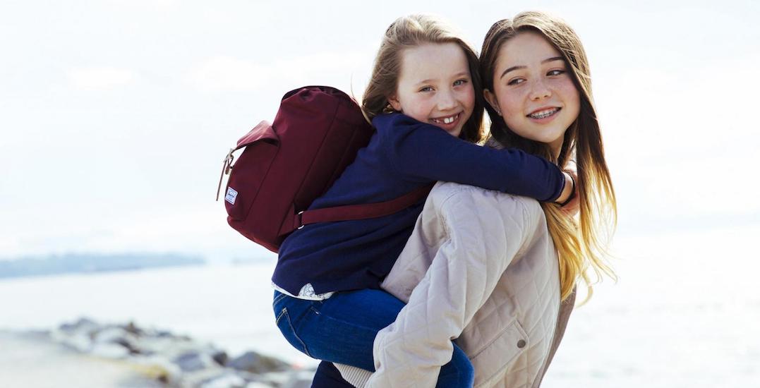 Here's how you can win $1,000 to spend on back-to-school essentials (CONTEST)