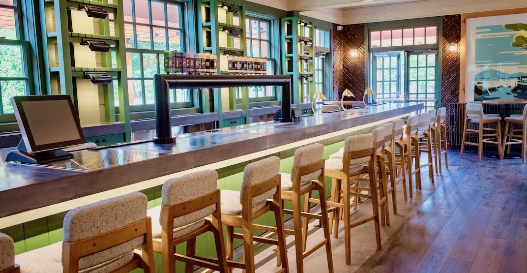 Open and opening soon: 31 new restaurants to try in Vancouver