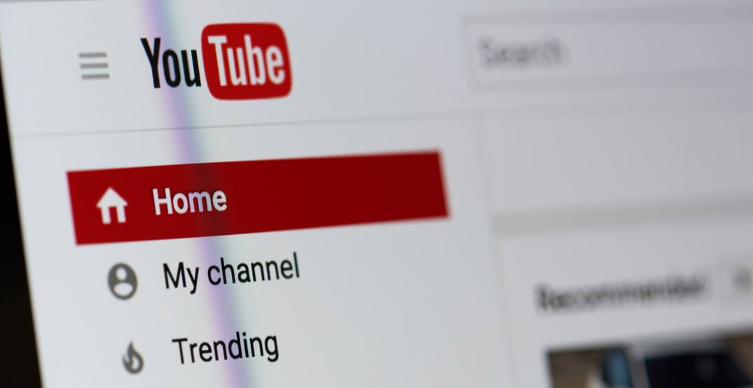 This event will show you how to monetize YouTube through online courses