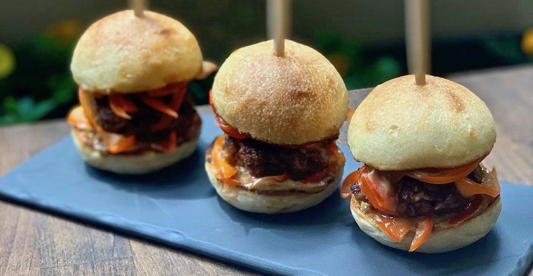 West African-inspired restaurant 'Arike' is a must-try in Vancouver