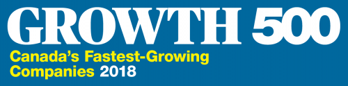 Canadian Business Growth