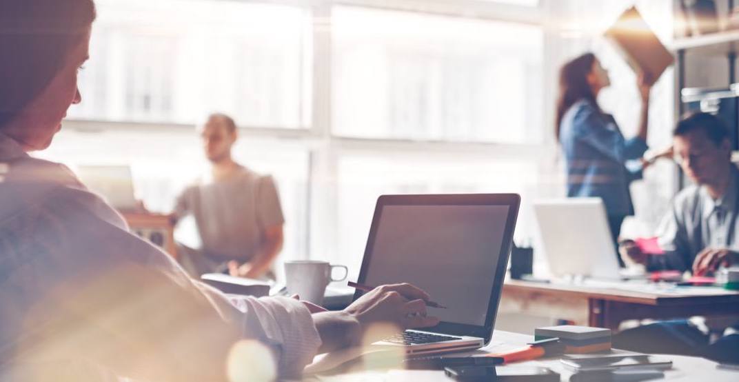 LinkedIn names 25 hottest Canadian startups of 2019