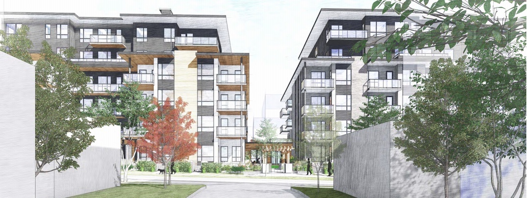 2406-2488 Garden Drive, Vancouver