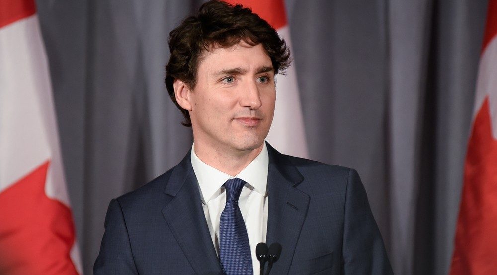 Liberals promise $6 billion healthcare investment if re-elected
