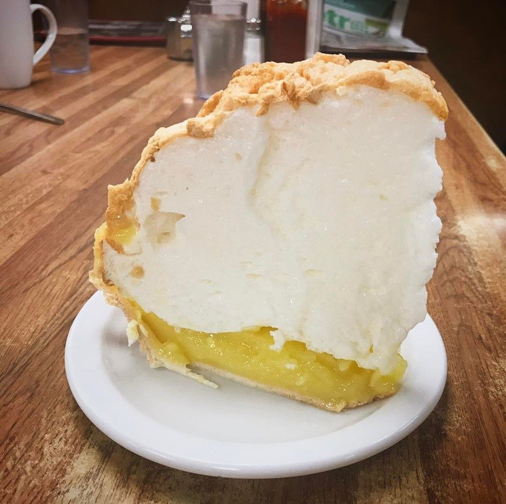 Best Pies Calgary 2019