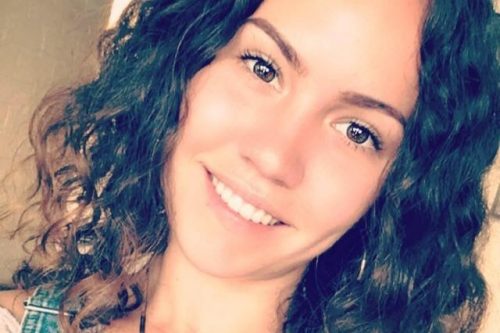 Vancouver dragging victim walked between van and trailer: Police | News