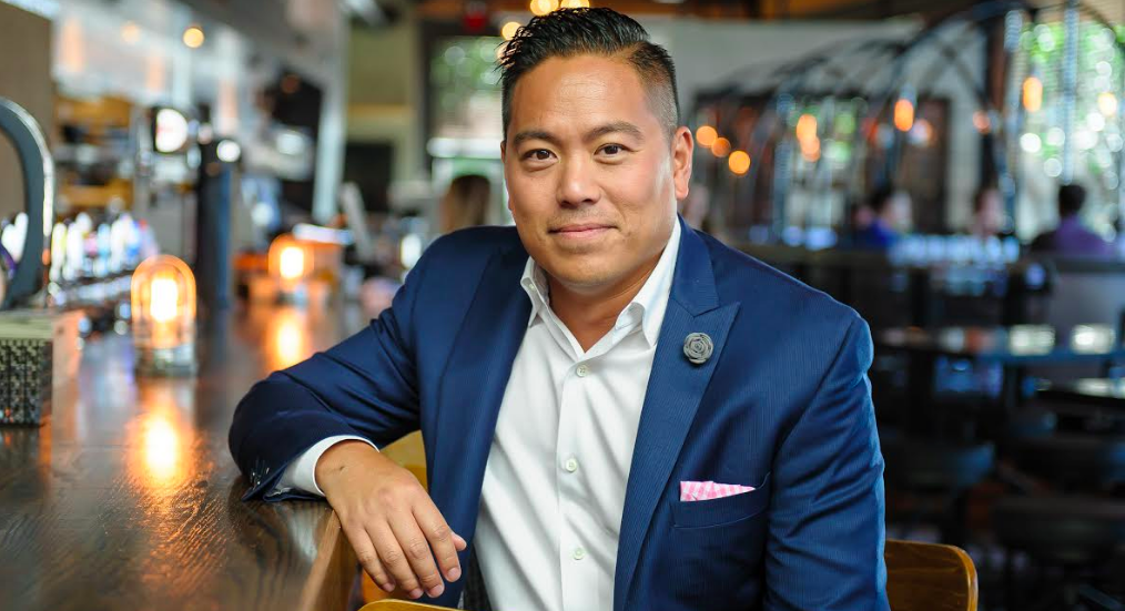 Opinion: Invaluable lessons I learned in the service industry — and why I never left