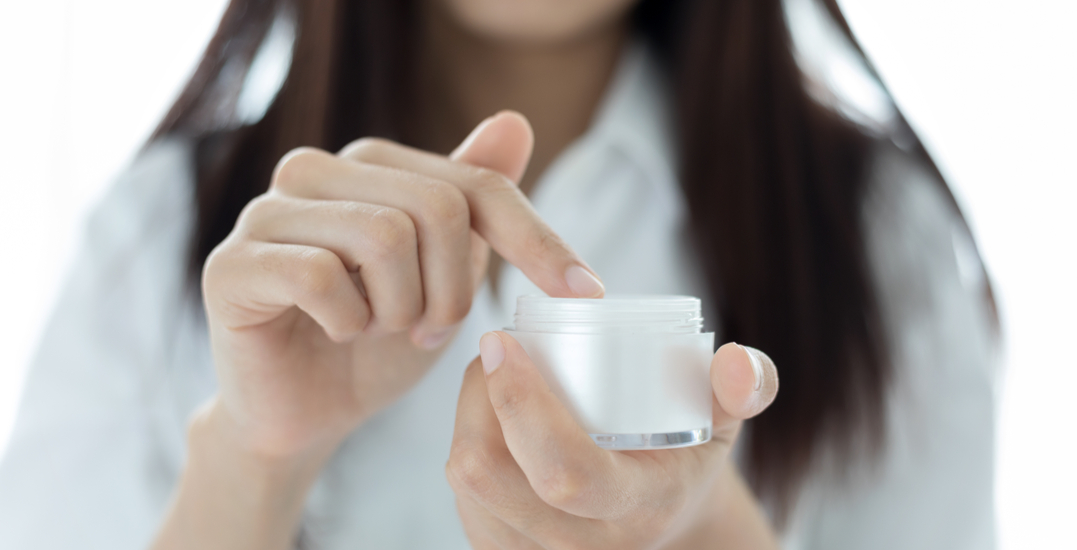 Shop 50+ Korean beauty brands at this epic Vancouver showcase